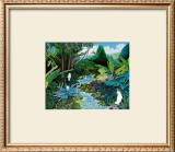 Buy Iao Valley at AllPosters.com