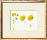 Buy Untitled III at AllPosters.com