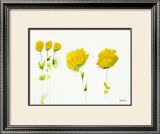 Buy Untitled III at AllPosters.com