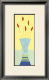 Buy Lipstick Tulips at AllPosters.com