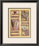 Buy Signs of the Time III at AllPosters.com