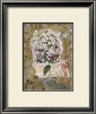 Buy White Lily and Lace at AllPosters.com