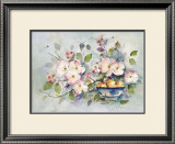 Buy Apple Blossom at AllPosters.com
