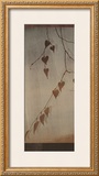 Buy Love Poem II at AllPosters.com