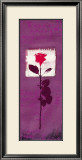 Buy With Love at AllPosters.com