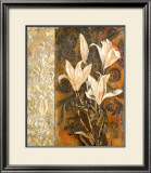 Buy One Lily Bud at AllPosters.com