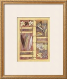 Buy Signs of the Time III at AllPosters.com