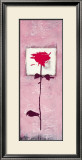 Buy Sweetheart at AllPosters.com