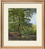 Buy Summer Breeze at AllPosters.com