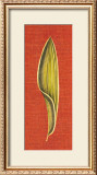 Buy Tao Spirit II at AllPosters.com