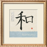Buy Harmony at AllPosters.com