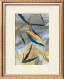 Buy Untitled at AllPosters.com