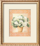 Buy Antique Style I at AllPosters.com