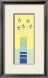 Buy Starry Moonflowers at AllPosters.com