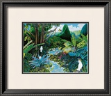 Buy Iao Valley at AllPosters.com