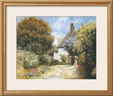 Buy Spring Blossoms at AllPosters.com