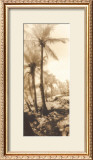 Buy Equatorial Breeze I at AllPosters.com