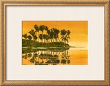 Buy Reflections I at AllPosters.com