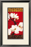 Buy Asian Amaryllis II at AllPosters.com