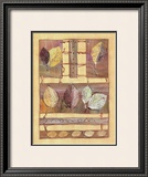 Buy Signs of the Time IV at AllPosters.com
