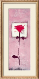 Buy Sweetheart at AllPosters.com