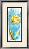 Buy Soft and Mellow III at AllPosters.com
