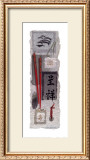 Art of Zen I