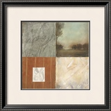 Buy My Place at AllPosters.com