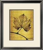 Buy Golden Time I at AllPosters.com