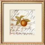 Buy Arangia at AllPosters.com