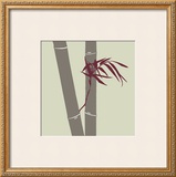 Buy Sans Titre, c.2006 at AllPosters.com