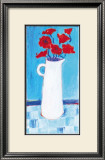 Buy Red Poppies at AllPosters.com