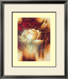 La Vie en Rose II