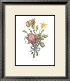 Buy Roses at AllPosters.com
