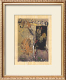 Buy Rainforest Suite IV at AllPosters.com