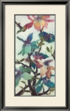 Buy Magnolias XII at AllPosters.com