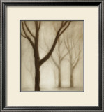 Buy Forest I at AllPosters.com