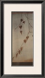 Buy Love Poem II at AllPosters.com