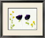 Buy Untitled IV at AllPosters.com