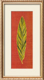 Buy Tao Spirit I at AllPosters.com