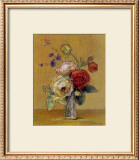 Rose Whimsy