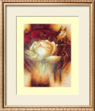 Buy La Vie en Rose II at AllPosters.com