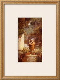 Buy Pensionist at AllPosters.com