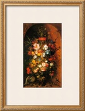Buy Bouquet de Fleurs, 1624 at AllPosters.com
