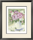Buy Peony II at AllPosters.com