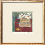 Buy Untitled at AllPosters.com