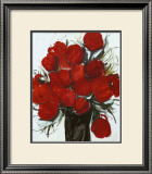 Buy Tulpenstrauss at AllPosters.com