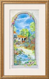 Buy Perfect Time II at AllPosters.com