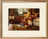 Buy Apples and Hydranea at AllPosters.com
