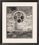 Secret Garden II